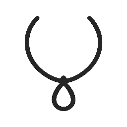 zrobionejaktrzeba.pl