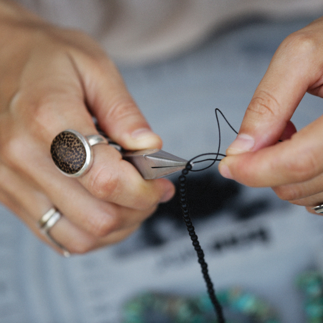 Perfekcja nie istnieje